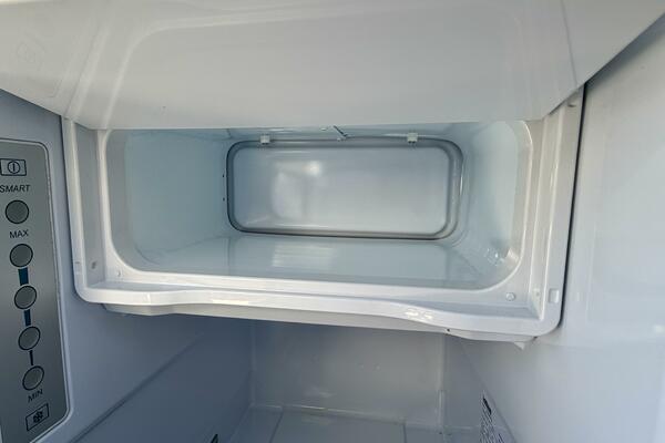 23ft Correct Craft Yacht For Sale