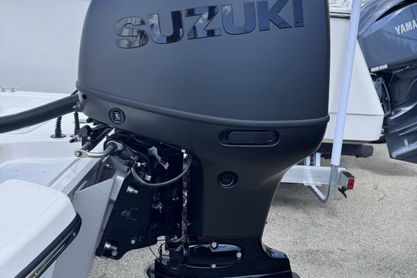 20ft Sundance Yacht For Sale