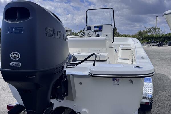 20ft Sundance Yacht For Sale