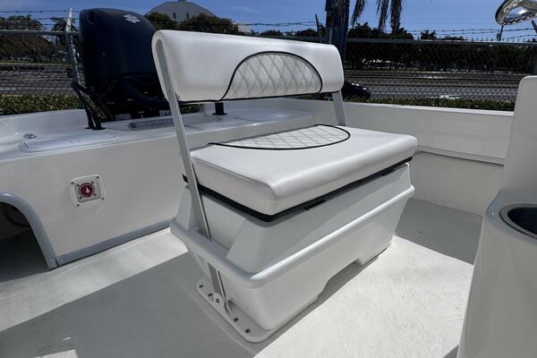 20ft Sundance Yacht For Sale