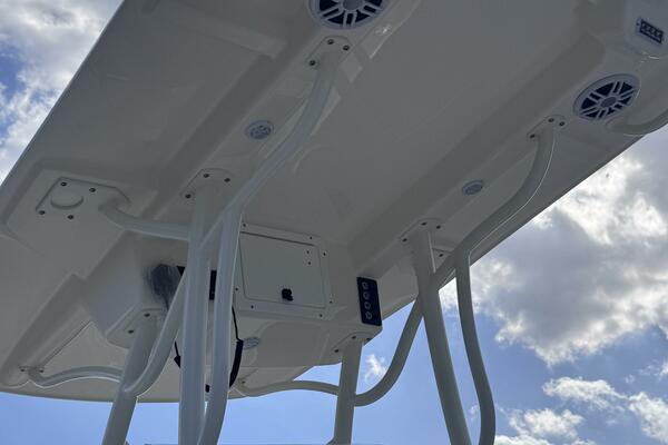 23ft Sea Born Yacht For Sale