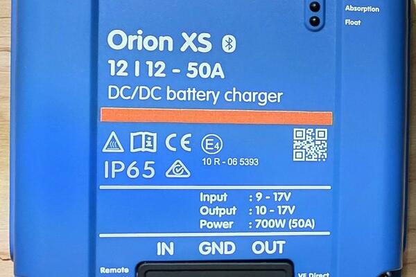 Our Journey 41ft Silverton Yacht For Sale