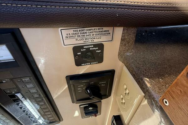 SEA SPIRIT 25ft Ranger Tugs Yacht For Sale