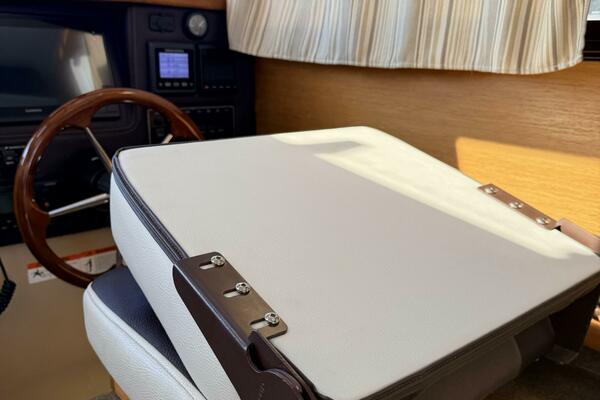 SEA SPIRIT 25ft Ranger Tugs Yacht For Sale