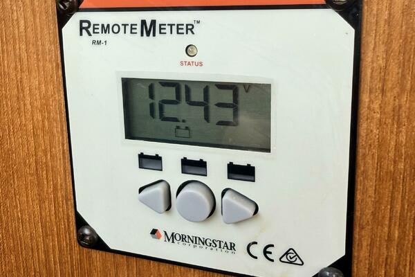 SEA SPIRIT 25ft Ranger Tugs Yacht For Sale