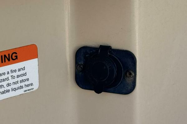 SEA SPIRIT 25ft Ranger Tugs Yacht For Sale