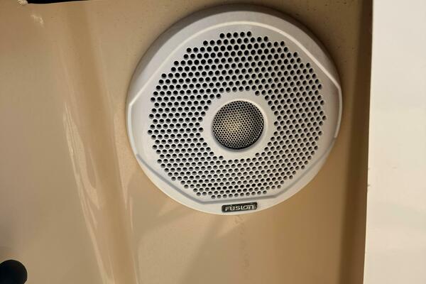 SEA SPIRIT 25ft Ranger Tugs Yacht For Sale