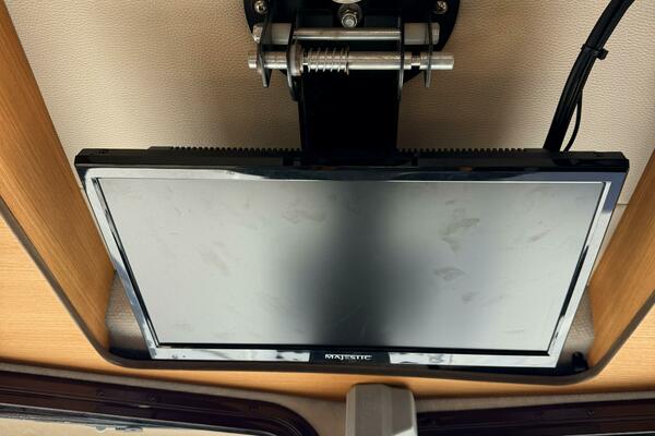 SEA SPIRIT 25ft Ranger Tugs Yacht For Sale