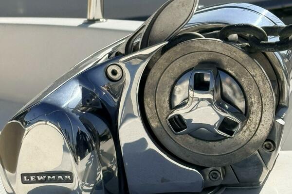 SEA SPIRIT 25ft Ranger Tugs Yacht For Sale