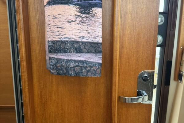 SEA SPIRIT 25ft Ranger Tugs Yacht For Sale