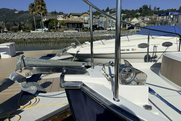 SEA SPIRIT 25ft Ranger Tugs Yacht For Sale