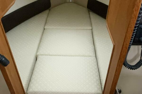 SEA SPIRIT 25ft Ranger Tugs Yacht For Sale