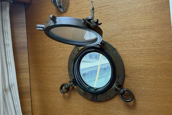 SEA SPIRIT 25ft Ranger Tugs Yacht For Sale