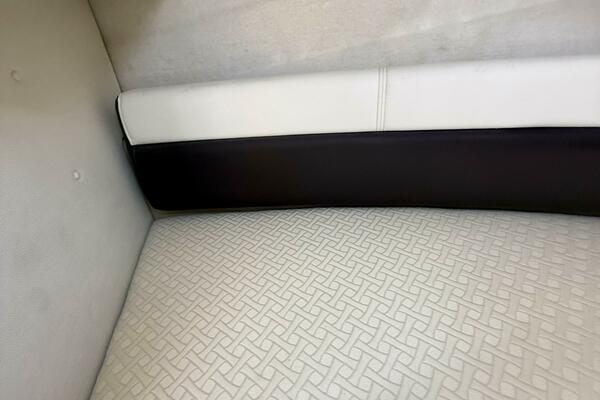 SEA SPIRIT 25ft Ranger Tugs Yacht For Sale