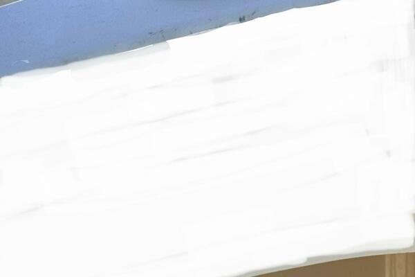 SEA SPIRIT 25ft Ranger Tugs Yacht For Sale