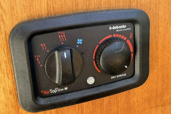 SEA SPIRIT 25ft Ranger Tugs Yacht For Sale