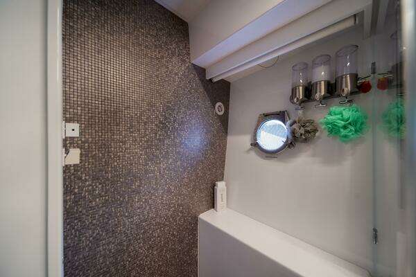 Ferretti Yachts 450 Fly Yacht For Sale