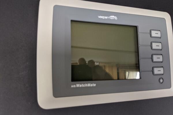 Rockin and Rollin 46ft Chris Craft Yacht For Sale