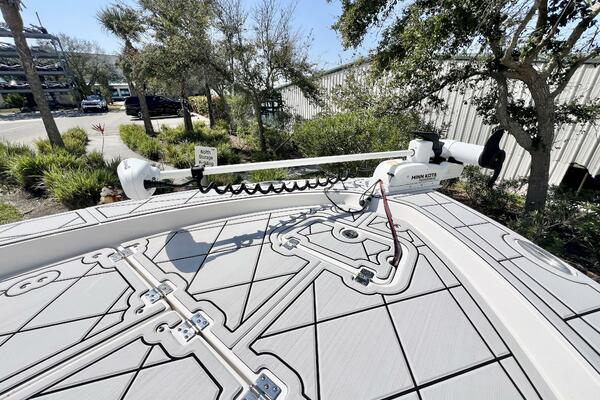 20ft Robalo Yacht For Sale