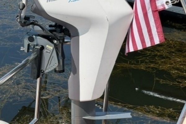 Ranger Tugs R-31 CB Yacht For Sale