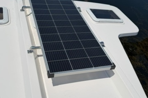 Ranger Tugs R-31 CB Yacht For Sale