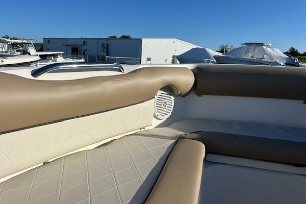 See Ya Later  24ft Key West Yacht For Sale