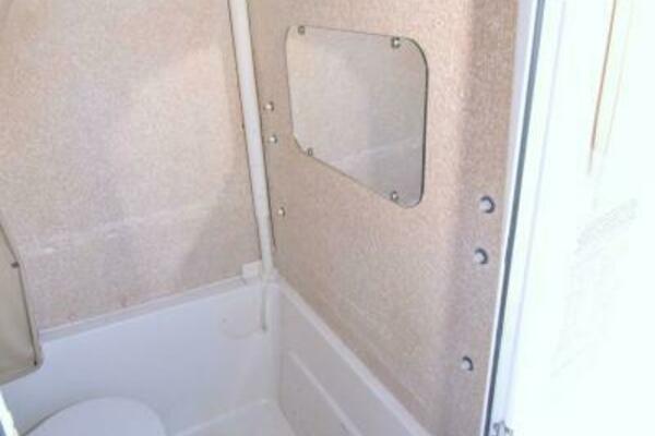 Hammer Down 27ft Sea Chaser Yacht For Sale