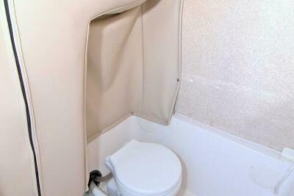 Hammer Down 27ft Sea Chaser Yacht For Sale