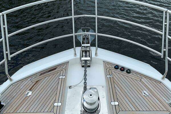 Azimut 77S Yacht For Sale