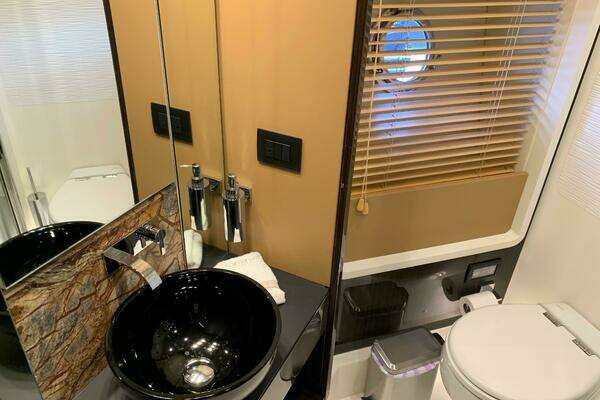 Azimut 77S Yacht For Sale