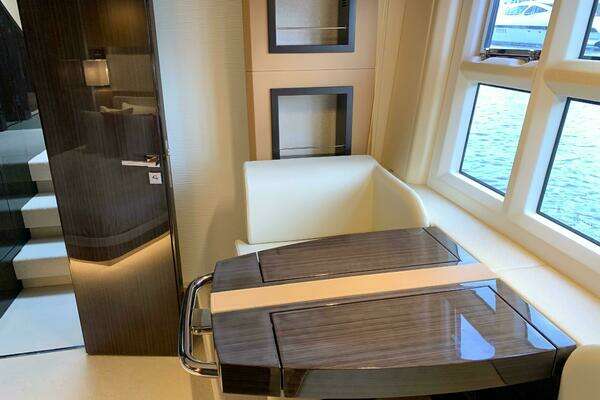 Azimut 77S Yacht For Sale