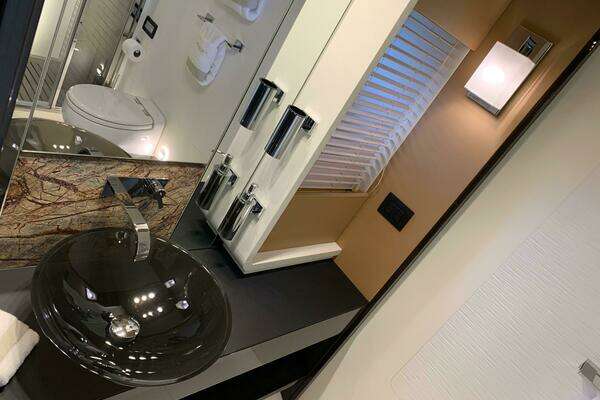 Azimut 77S Yacht For Sale