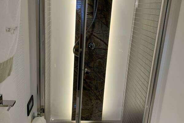 Azimut 77S Yacht For Sale