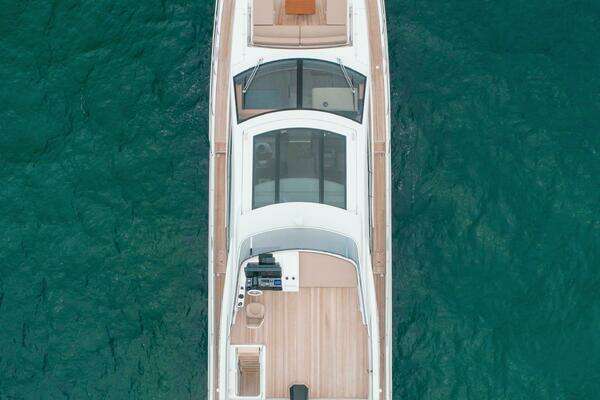 Azimut 77S Yacht For Sale