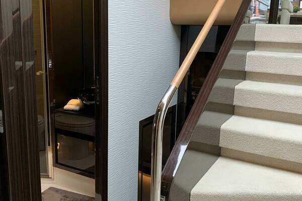 Azimut 77S Yacht For Sale