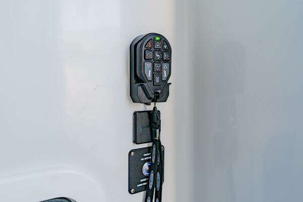 Yellowfin 36 Offshore Yacht For Sale