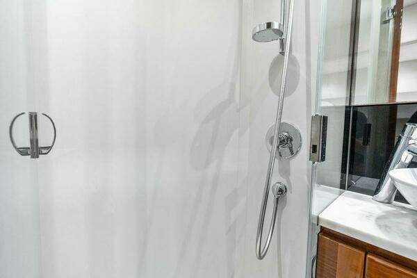 Princess 60 Flybridge Motor Yacht Yacht For Sale