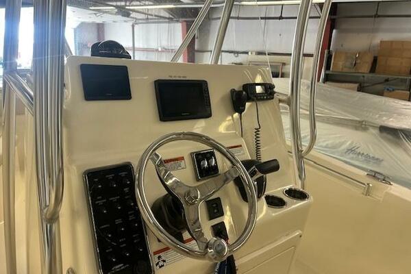 Snipe 24ft Cobia Yacht For Sale