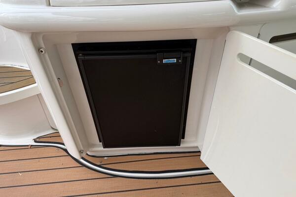 GalaxSea 500 50ft Sea Ray Yacht For Sale