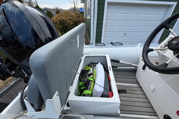 GalaxSea 500 50ft Sea Ray Yacht For Sale