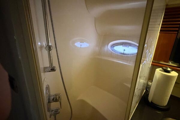 GalaxSea 500 50ft Sea Ray Yacht For Sale