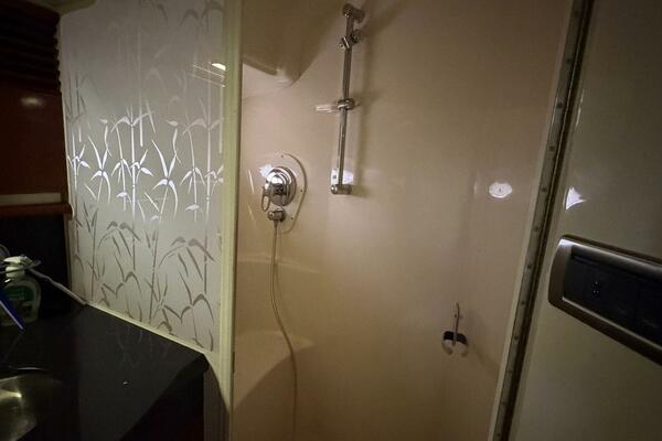 GalaxSea 500 50ft Sea Ray Yacht For Sale