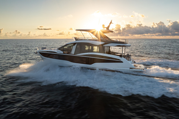 62-ft-Galeon-2026-620 FLY-Dania Beach Florida United States yacht for sale