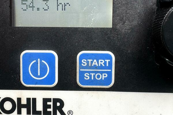 BLUE SKYE 34ft Formula Yacht For Sale