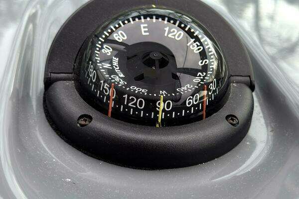 Formula Performance Cruiser Yacht For Sale