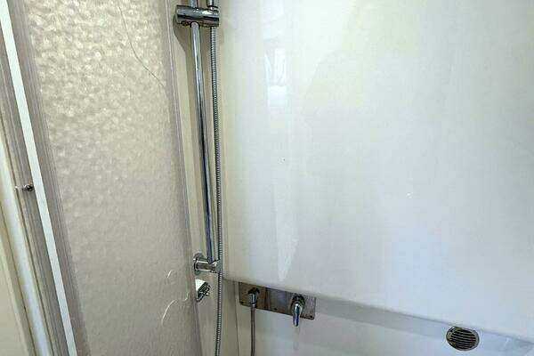 Formula Performance Cruiser Yacht For Sale