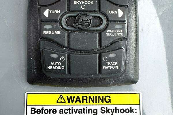 Formula Performance Cruiser Yacht For Sale