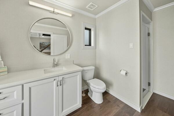 Shine Down 120ft Breaux Brothers Yacht For Sale