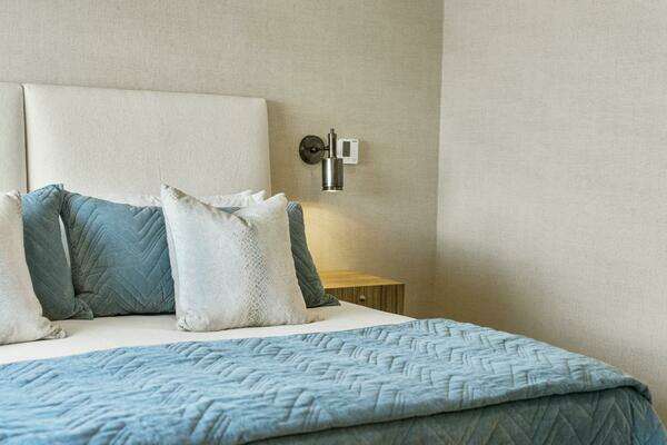 Breaux Brothers 120 GLV Yacht For Sale