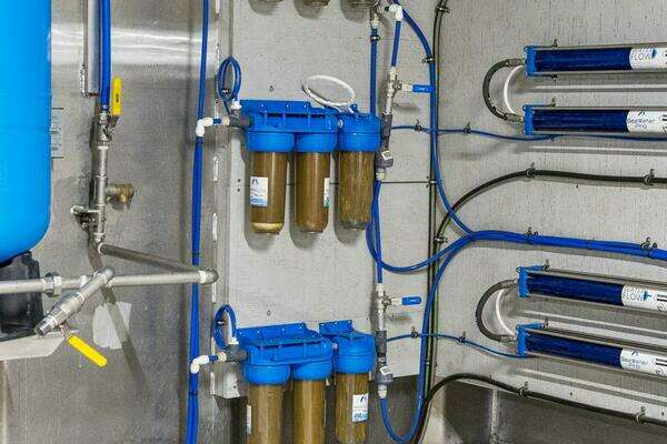 Breaux Brothers 120 GLV Yacht For Sale